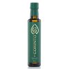 250ml manaki olive oil