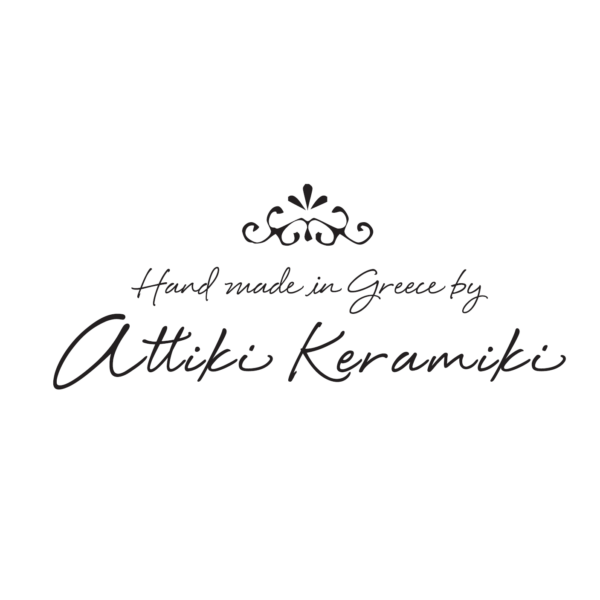 attiki keramiki