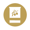 storage corinto olive oil